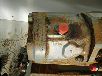 Υδραυλική αντλία REXROTH