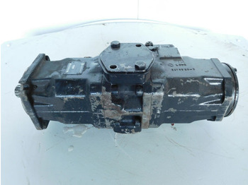 Υδραυλική αντλία REXROTH