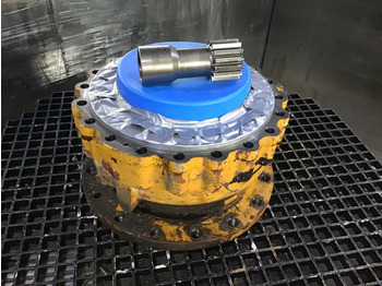 Ανταλλακτικό LIEBHERR