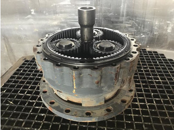 Ανταλλακτικό LIEBHERR