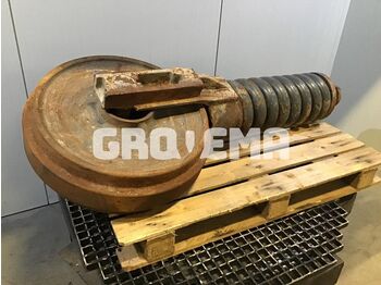 Ανταλλακτικό LIEBHERR