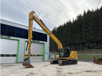 : φωτογραφία κεφαλίδας