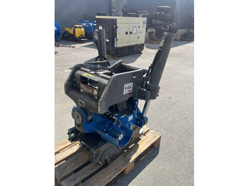 : φωτογραφία κεφαλίδας