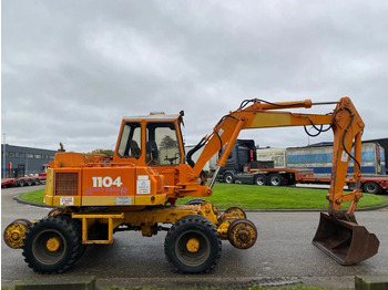 : φωτογραφία κεφαλίδας