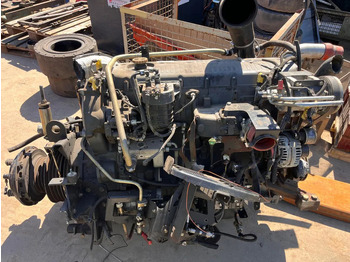 : φωτογραφία κεφαλίδας