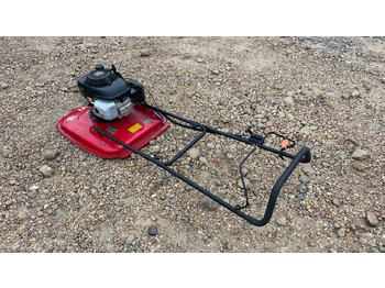 Εξοπλισμού κατασκευών ALLEN PRO450  PEDESTRIAN MOWER: φωτογραφία 3