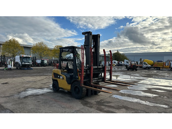 : φωτογραφία κεφαλίδας