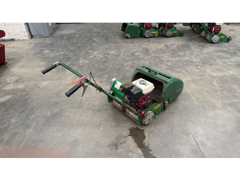 Χλοοκοπτικό