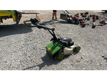 Εξοπλισμού κατασκευών