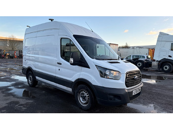 Βαν FORD Transit