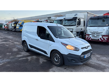 Μικρό βαν FORD Transit Connect