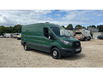Βαν FORD Transit