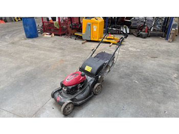 Χλοοκοπτικό HONDA