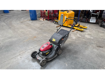 Χλοοκοπτικό HONDA