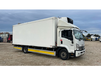 : φωτογραφία κεφαλίδας