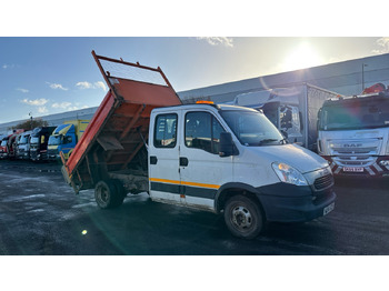 : φωτογραφία κεφαλίδας