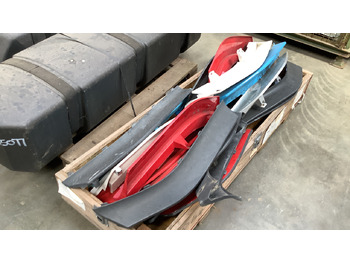 : φωτογραφία κεφαλίδας