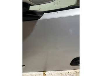 Πόρτα και ανταλλακτικά για Φορτηγό Actros MP4 Fahrertür, Tür Silber, Spiegel, Innenverkleidung LN 03: φωτογραφία 4 Πόρτα και ανταλλακτικά για Φορτηγό Actros MP4 Fahrertür, Tür Silber, Spiegel, Innenverkleidung LN 03: φωτογραφία 4