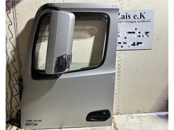 : φωτογραφία κεφαλίδας