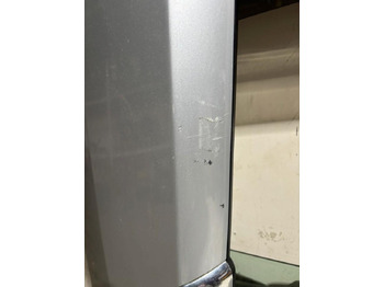 Πόρτα και ανταλλακτικά για Φορτηγό Actros MP4 Fahrertür, Tür Silber, Spiegel, Innenverkleidung LN 03: φωτογραφία 3 Πόρτα και ανταλλακτικά για Φορτηγό Actros MP4 Fahrertür, Tür Silber, Spiegel, Innenverkleidung LN 03: φωτογραφία 3