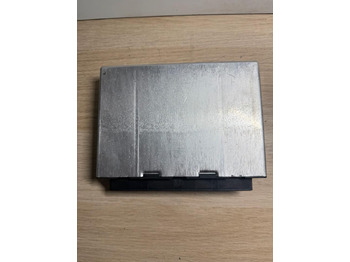 Ηλεκτρονική μονάδα ελέγχου για Φορτηγό MAN Elektronik FFR Steuergerät 81.25805-7053: φωτογραφία 2 Ηλεκτρονική μονάδα ελέγχου για Φορτηγό MAN Elektronik FFR Steuergerät 81.25805-7053: φωτογραφία 2