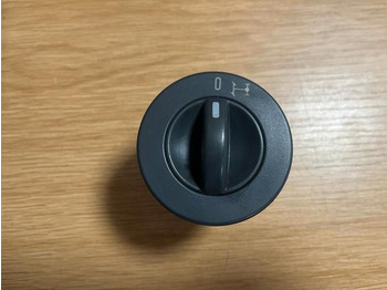 : φωτογραφία κεφαλίδας