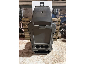 Kάθισμα για Φορτηγό MAN TGL EURO5/6 Mittlerer Sitz: φωτογραφία 3