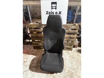 : φωτογραφία κεφαλίδας