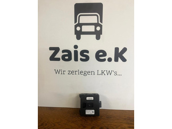 Ηλεκτρονική μονάδα ελέγχου MERCEDES-BENZ Actros