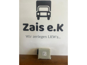 Ηλεκτρονική μονάδα ελέγχου MERCEDES-BENZ Actros