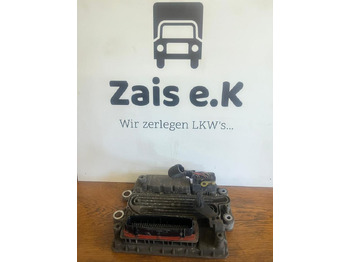 Ηλεκτρονική μονάδα ελέγχου MERCEDES-BENZ Actros