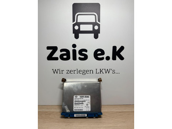 : φωτογραφία κεφαλίδας