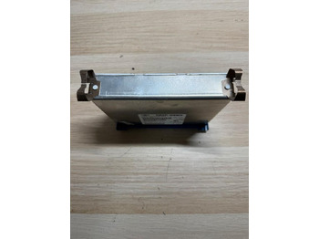 Ηλεκτρονική μονάδα ελέγχου Mercedes Actros MP4 KNORR-BREMSE EBS Steuergerät A0014460036: φωτογραφία 5 Ηλεκτρονική μονάδα ελέγχου Mercedes Actros MP4 KNORR-BREMSE EBS Steuergerät A0014460036: φωτογραφία 5