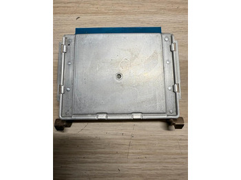 Ηλεκτρονική μονάδα ελέγχου Mercedes Actros MP4 KNORR-BREMSE EBS Steuergerät A0014460036: φωτογραφία 4 Ηλεκτρονική μονάδα ελέγχου Mercedes Actros MP4 KNORR-BREMSE EBS Steuergerät A0014460036: φωτογραφία 4