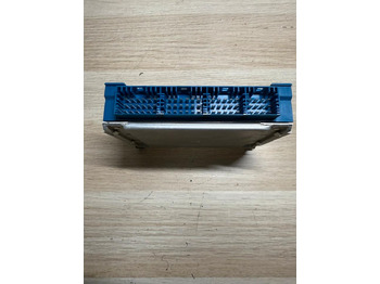 Ηλεκτρονική μονάδα ελέγχου Mercedes Actros MP4 KNORR-BREMSE EBS Steuergerät A0014460036: φωτογραφία 3 Ηλεκτρονική μονάδα ελέγχου Mercedes Actros MP4 KNORR-BREMSE EBS Steuergerät A0014460036: φωτογραφία 3