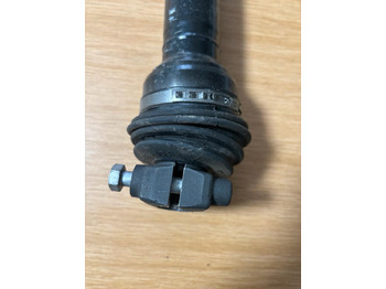 Συστήματος διεύθυνσης για Φορτηγό Mercedes Actros MP4 Lenkspindel/Lenkgestänge   A9604628201: φωτογραφία 2