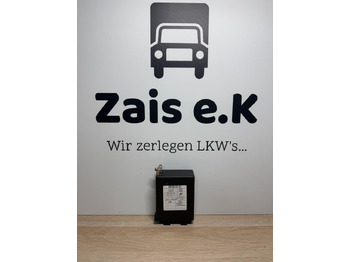 Ηλεκτρονική μονάδα ελέγχου MERCEDES-BENZ Actros