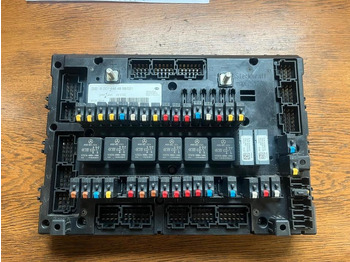 : φωτογραφία κεφαλίδας