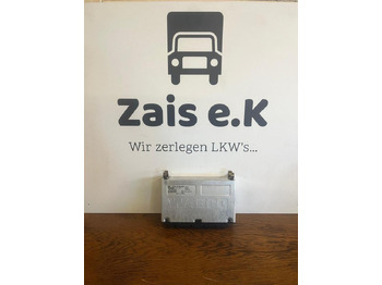 Ηλεκτρονική μονάδα ελέγχου WABCO