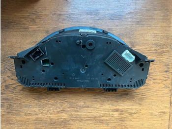Ταμπλό αυτοκινήτου για Φορτηγό Mercedes Sprinter Kombiinstrument Tacho A0014460721: φωτογραφία 3