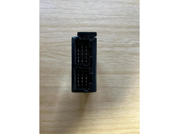 Ηλεκτρονική μονάδα ελέγχου για Φορτηγό Mercedes Steuergerät 000 446 01 20: φωτογραφία 3 Ηλεκτρονική μονάδα ελέγχου για Φορτηγό Mercedes Steuergerät 000 446 01 20: φωτογραφία 3