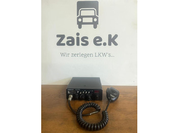 Σύστημα πλοήγησης