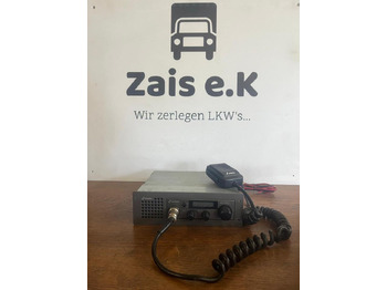 : φωτογραφία κεφαλίδας