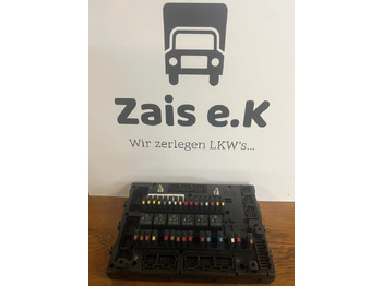 Ανταλλακτικό MERCEDES-BENZ Actros