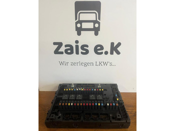 Ανταλλακτικό MERCEDES-BENZ Actros