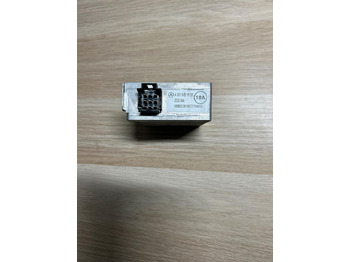 Ανταλλακτικό MERCEDES-BENZ