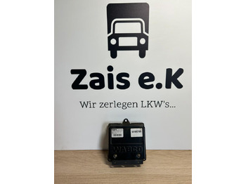 Ανταλλακτικό WABCO