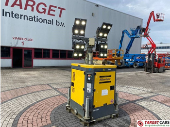 : φωτογραφία κεφαλίδας