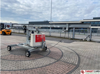 Μίσθωση Böcker Boecker MK400 Mini Crane 600cm 400KG Böcker Boecker MK400 Mini Crane 600cm 400KG: φωτογραφία 2 Μίσθωση Böcker Boecker MK400 Mini Crane 600cm 400KG Böcker Boecker MK400 Mini Crane 600cm 400KG: φωτογραφία 2