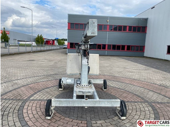 Μίσθωση Böcker Boecker MK400 Mini Crane 600cm 400KG Böcker Boecker MK400 Mini Crane 600cm 400KG: φωτογραφία 4 Μίσθωση Böcker Boecker MK400 Mini Crane 600cm 400KG Böcker Boecker MK400 Mini Crane 600cm 400KG: φωτογραφία 4